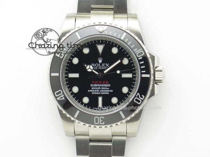 0521 DateJust 41 126333 SS YG ARF 1:1 Best Edition YG Texture Stick Dial on Oyster Bracelet SH3235 (Weighted) Efficient 209